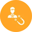 Communication of findings